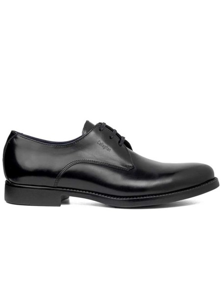 JucaZapatos - Callaghan 52900 Brian Florentic Negro