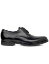 JucaZapatos - Callaghan 52900 Brian Florentic Negro