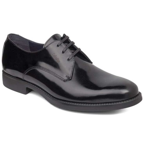 JucaZapatos - Callaghan 52900 Brian Florentic Negro