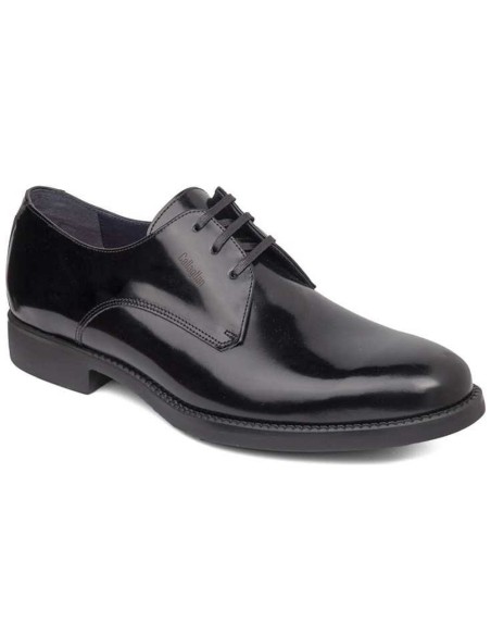 JucaZapatos - Callaghan 52900 Brian Florentic Negro