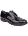 JucaZapatos - Callaghan 52900 Brian Florentic Negro