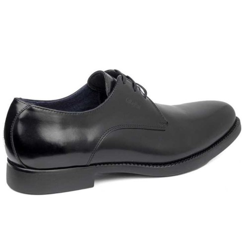 JucaZapatos - Callaghan 52900 Brian Florentic Negro