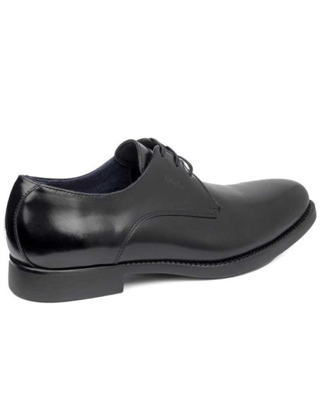 JucaZapatos - Callaghan 52900 Brian Florentic Negro