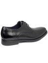JucaZapatos - Callaghan 52900 Brian Florentic Negro