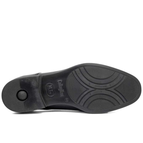 JucaZapatos - Callaghan 52900 Brian Florentic Negro