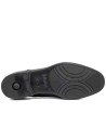 JucaZapatos - Callaghan 52900 Brian Florentic Negro