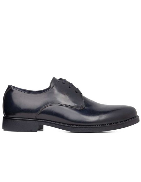 JucaZapatos - Callaghan 52900 Brian Florentic Azul
