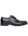 JucaZapatos - Callaghan 52900 Brian Florentic Azul