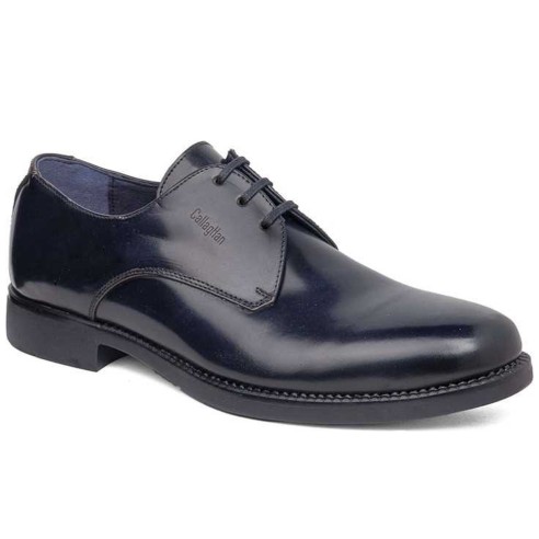JucaZapatos - Callaghan 52900 Brian Florentic Azul