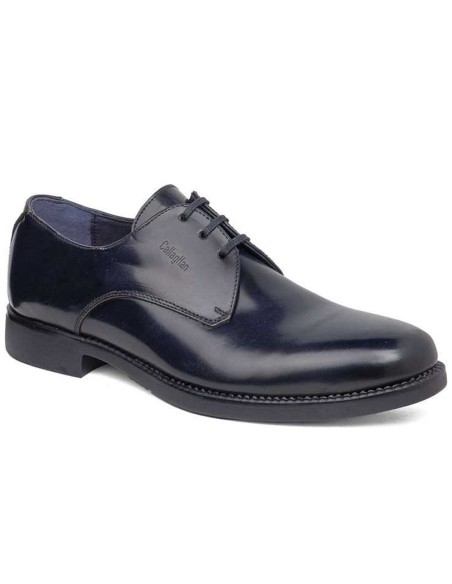 JucaZapatos - Callaghan 52900 Brian Florentic Azul