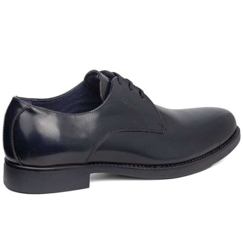 JucaZapatos - Callaghan 52900 Brian Florentic Azul