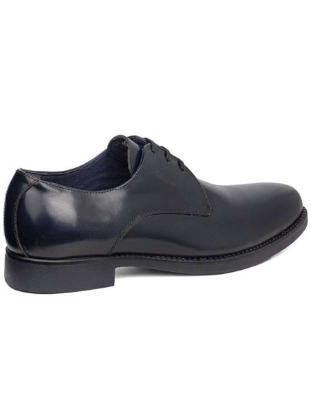 JucaZapatos - Callaghan 52900 Brian Florentic Azul