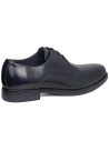 JucaZapatos - Callaghan 52900 Brian Florentic Azul