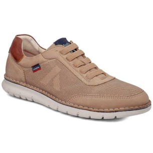 JucaZapatos - HOMBRE 2