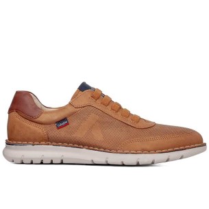 JucaZapatos - HOMBRE