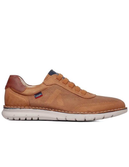 JucaZapatos - Callaghan 47116 Awat-V. Used Cuero