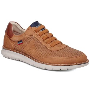 JucaZapatos - HOMBRE 2
