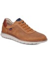 JucaZapatos - Callaghan 47116 Awat-V. Used Cuero