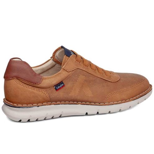 JucaZapatos - Callaghan 47116 Awat-V. Used Cuero