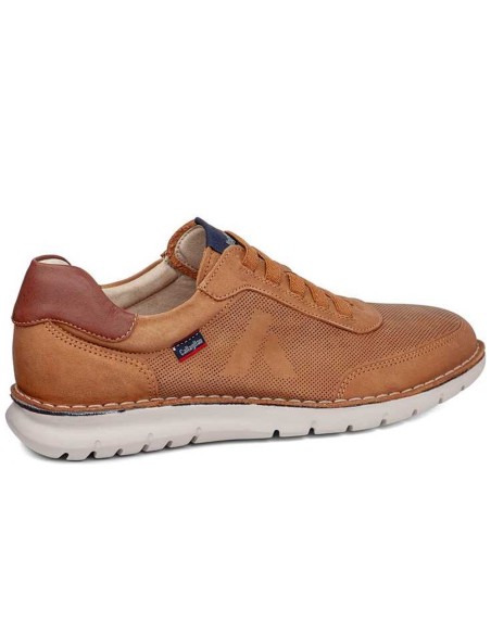 JucaZapatos - Callaghan 47116 Awat-V. Used Cuero
