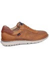 JucaZapatos - Callaghan 47116 Awat-V. Used Cuero