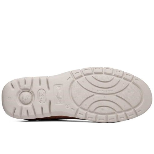 JucaZapatos - Callaghan 47116 Awat-V. Used Cuero