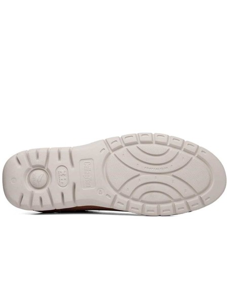 JucaZapatos - Callaghan 47116 Awat-V. Used Cuero