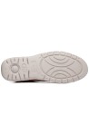 JucaZapatos - Callaghan 47116 Awat-V. Used Cuero