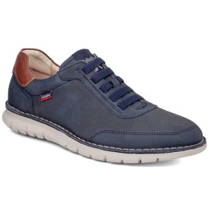 JucaZapatos - HOMBRE 2
