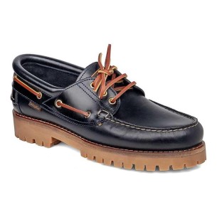 JucaZapatos - HOMBRE 2