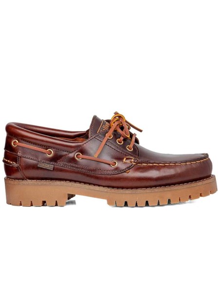 JucaZapatos - Callaghan 21910 Timber Cro Ciclon Seahorse