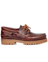 JucaZapatos - Callaghan 21910 Timber Cro Ciclon Seahorse