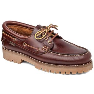 JucaZapatos - HOMBRE 2