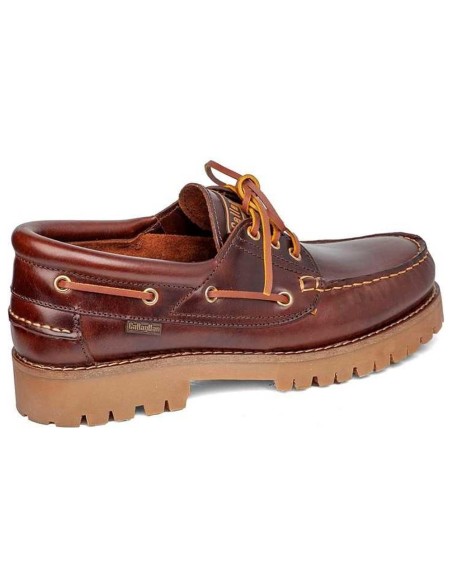 JucaZapatos - Callaghan 21910 Timber Cro Ciclon Seahorse