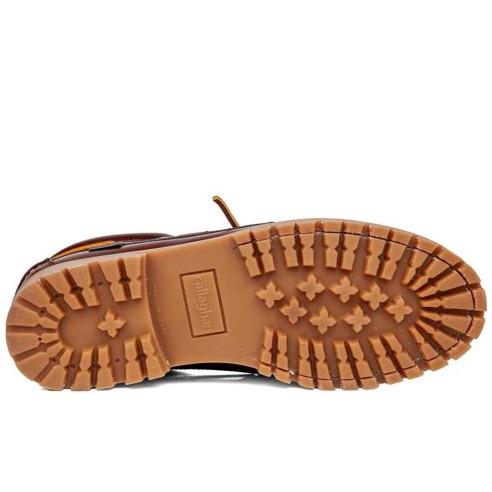 JucaZapatos - Callaghan 21910 Timber Cro Ciclon Seahorse
