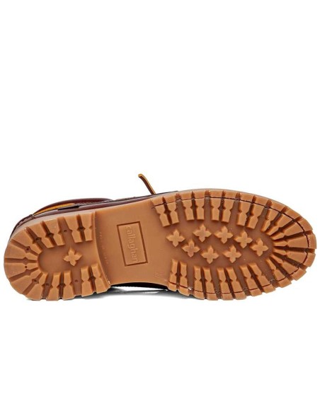 JucaZapatos - Callaghan 21910 Timber Cro Ciclon Seahorse