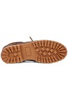 JucaZapatos - Callaghan 21910 Timber Cro Ciclon Seahorse