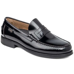 JucaZapatos - HOMBRE 2