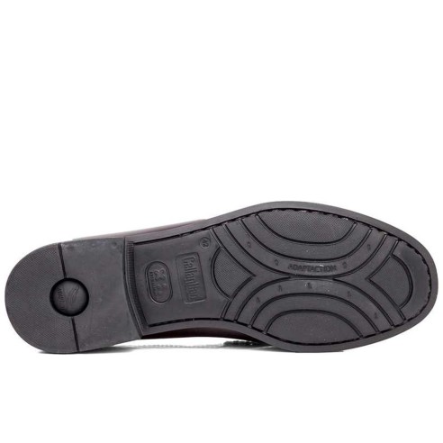 JucaZapatos - Callaghan 16100 Pure Confort Florentic Rioja