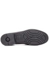 JucaZapatos - Callaghan 16100 Pure Confort Florentic Rioja