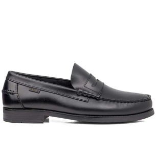 JucaZapatos - HOMBRE
