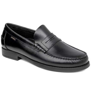 JucaZapatos - HOMBRE 2