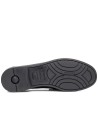 JucaZapatos - Callaghan 16100 Pure Confort Ci/Amer.2,4 Negro