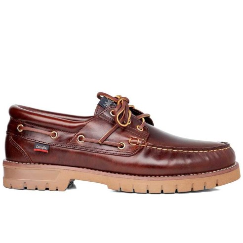 JucaZapatos - Callaghan 12500 Freeport Ci/Amer.2,4 Seahorse