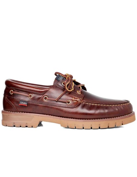 JucaZapatos - Callaghan 12500 Freeport Ci/Amer.2,4 Seahorse