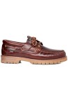 JucaZapatos - Callaghan 12500 Freeport Ci/Amer.2,4 Seahorse