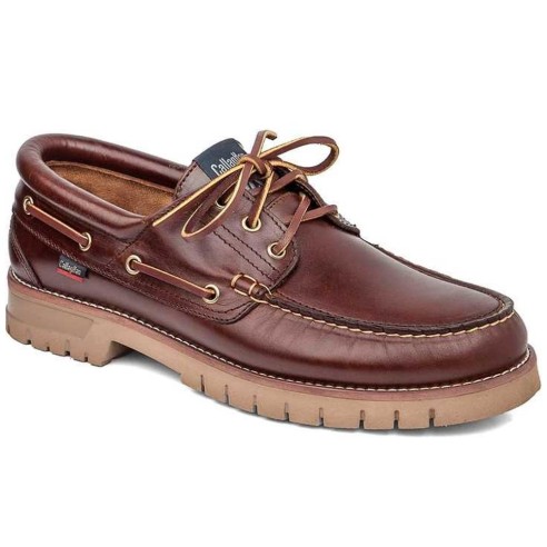 JucaZapatos - Callaghan 12500 Freeport Ci/Amer.2,4 Seahorse