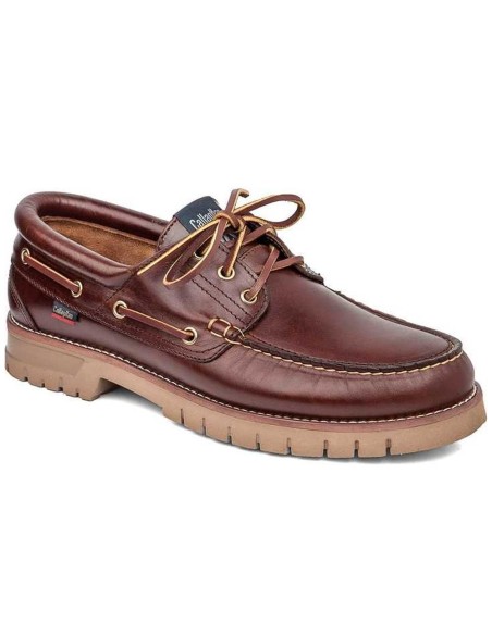 JucaZapatos - Callaghan 12500 Freeport Ci/Amer.2,4 Seahorse