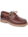 JucaZapatos - Callaghan 12500 Freeport Ci/Amer.2,4 Seahorse