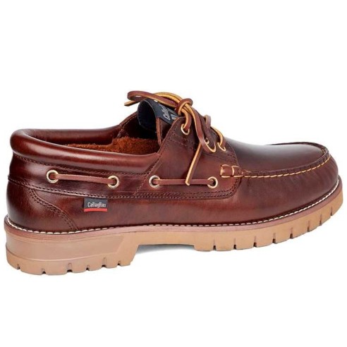 JucaZapatos - Callaghan 12500 Freeport Ci/Amer.2,4 Seahorse